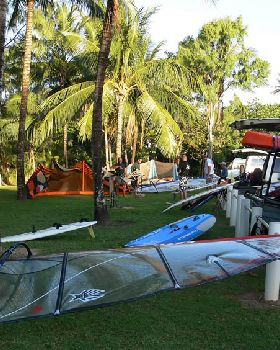 Yorky's Rigging Area (1)