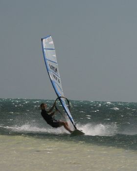 march speed weekend