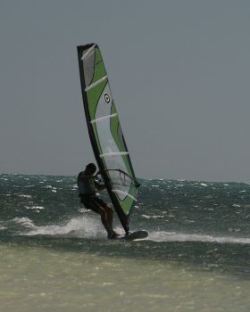 march speed weekend