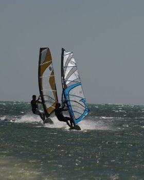 march speed weekend