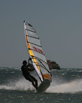 march speed weekend