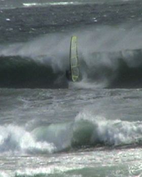 12/03/07 waves