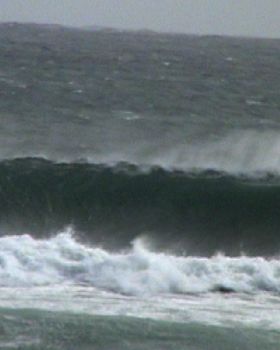 12/03/07 waves