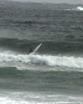 12/03/07 waves