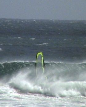 12/03/07 waves