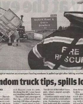 01-Weird-Newspaper