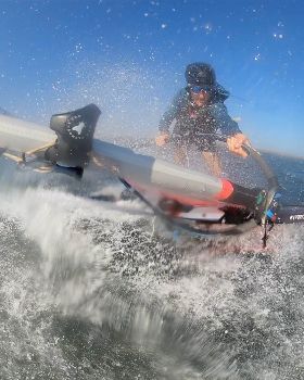 wet GS010384