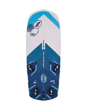 tabouwindsurfboardairridemtefoilboard20241