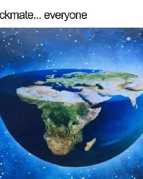 11-flat-earth-funny-memes-3516146867