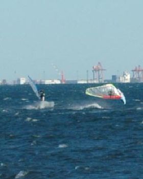 2006 Winter Sessions