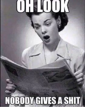 25 Sarcastic Memes You Can Use For Clapbacks - SayingImagescom