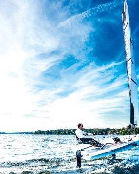 YAW299.newyachts1pp.fd11920w-630x354