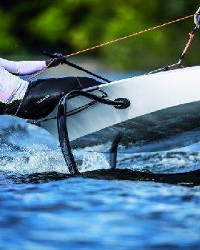 Foiling-Dinchy-768x512