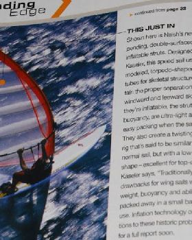windwing 2003