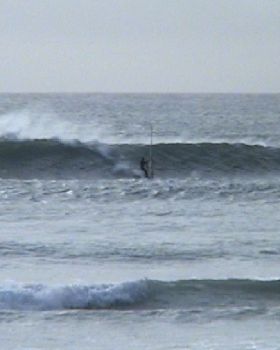 Wave