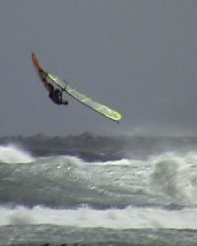 Push Loop
