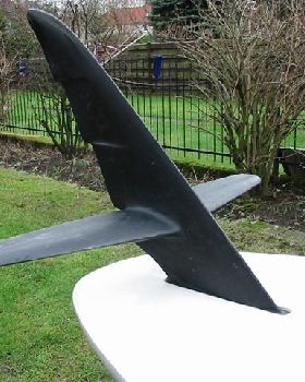 Lessacher Proto Fin