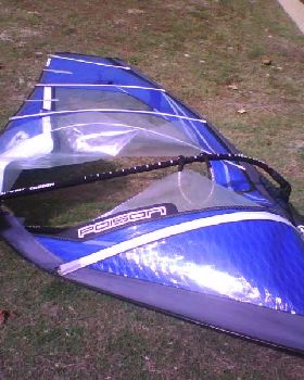 Dead Gaastra