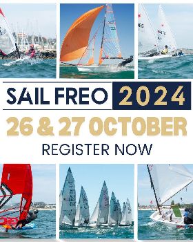 Register Now (1)