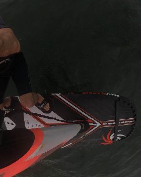 F4 GP Wahoo