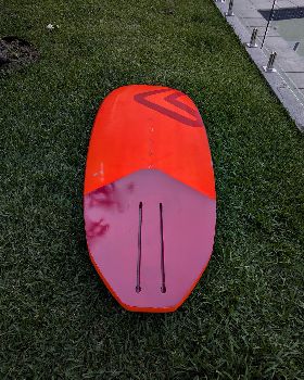 PXL20241013080546911