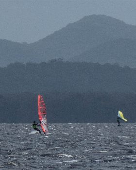 GPS3
