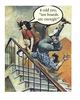 ten boards are enough2