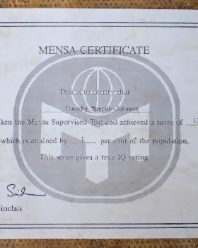 orsj6wravw691