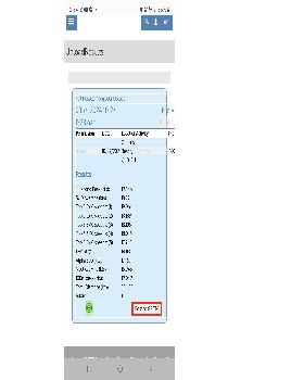 Screenshot20241027145439Chrome