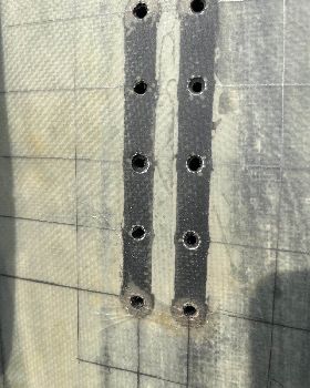 Footstrap Inserts (11)