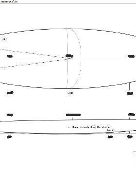 2025 Sidewinder  95 Maris 2plan.jpg