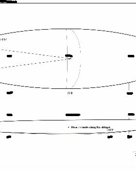 2025 Sidewinder  95 Maris 2plan