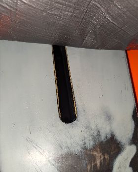 PXL20241108232621706
