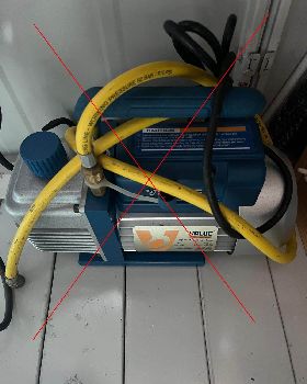 Pump and Bits (2)