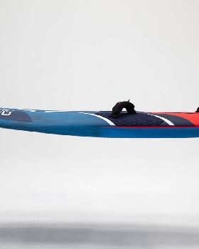 2025-Starboard-X-15-Windfoiling-85181280x853