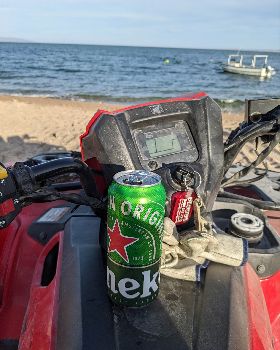 july2023 161