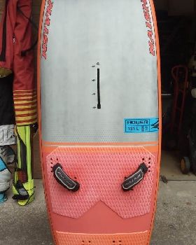 Naish-Micro-131