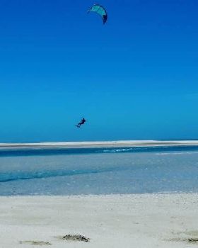 2024sharkbay5