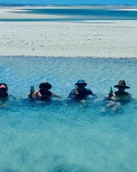 2024sharkbay12