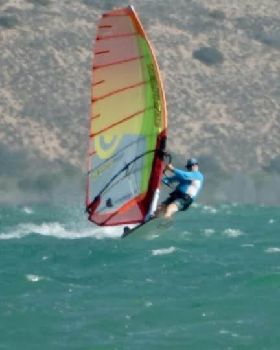 2024sharkbay7