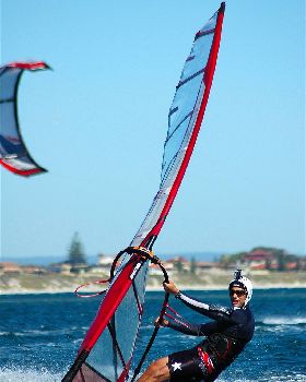 sky rhythm