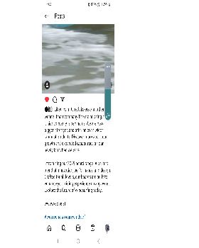 Screenshot20241209190301Instagram