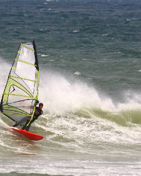 imposos    christmas /new year