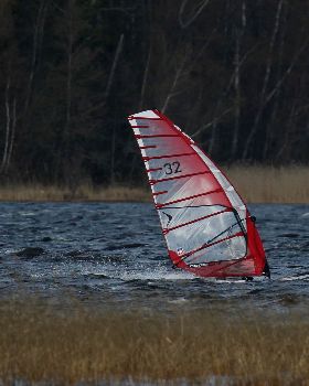 Code Red 6.2 (2008)