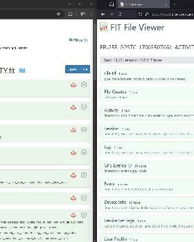 fit-file-viewer