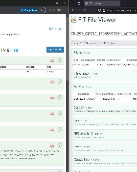 fit-file-viewer