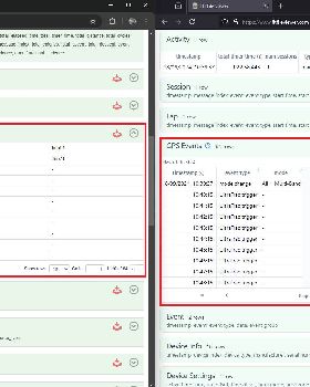 fit-file-viewer-2