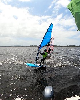 D2R3 Start  GS010475