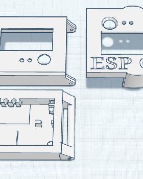 espgps2025