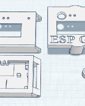 espgps2025